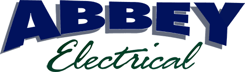 Abbey Electrical Logo